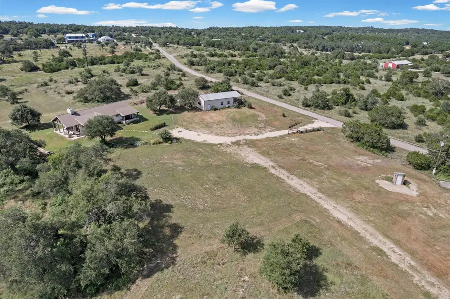 211 Rancho Ladera Dr, San Marcos, TX 78666 - #3