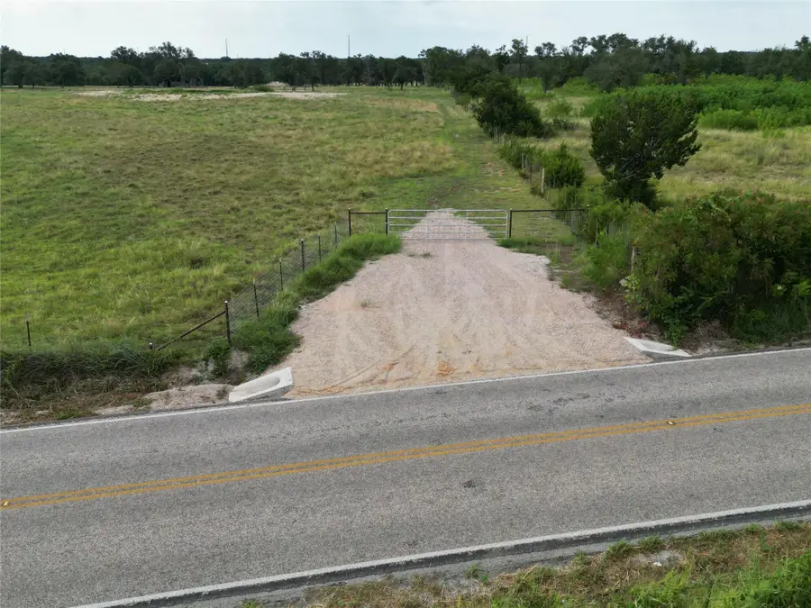 2029 County Road 200, Burnet, TX 78611 - Image #2