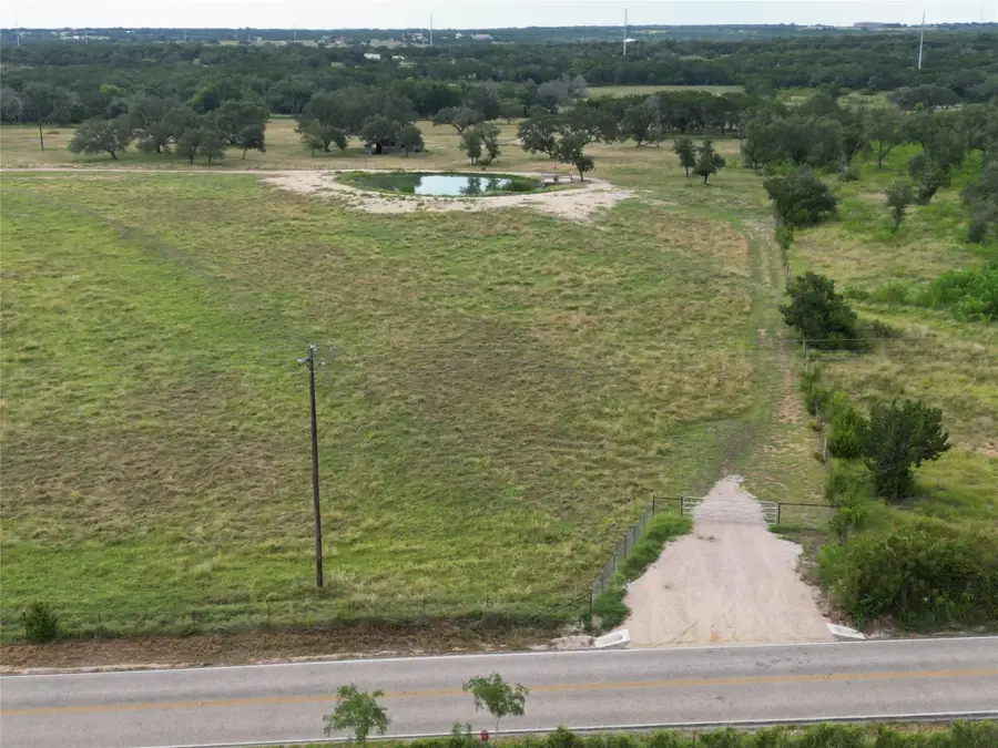 2029 County Road 200, Burnet, TX 78611 - Image #3