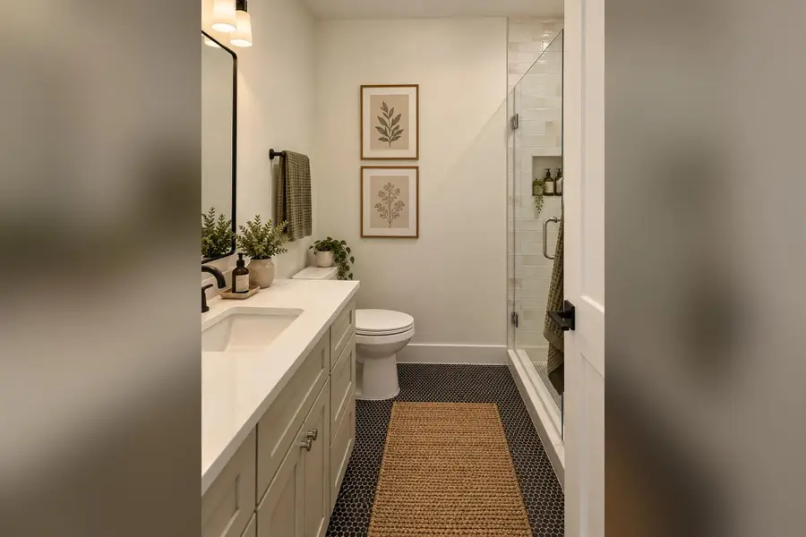5104 Duval St #2 & 3, Austin, TX 78751 - #3
