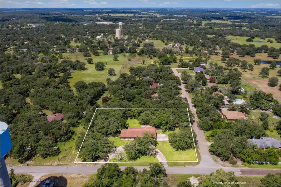 101 Sand Oak, Rockdale, TX 76567 - Image #2