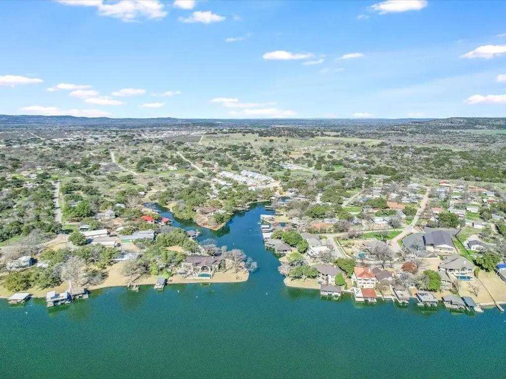 2403 Cherry Ln, Kingsland, TX 78639 - #1