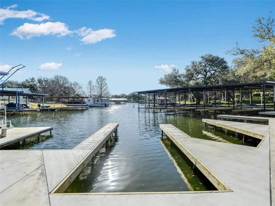 2403 Cherry Ln, Kingsland, TX 78639 - #2