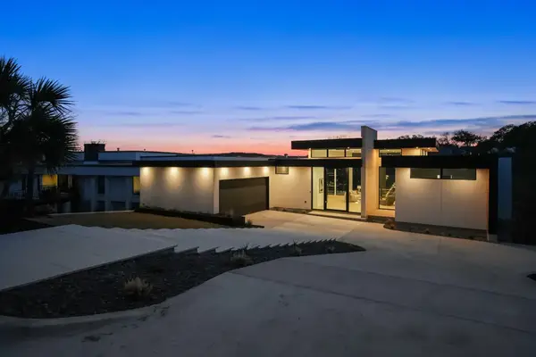 2319 Cypress Pt E, Austin, TX 78746