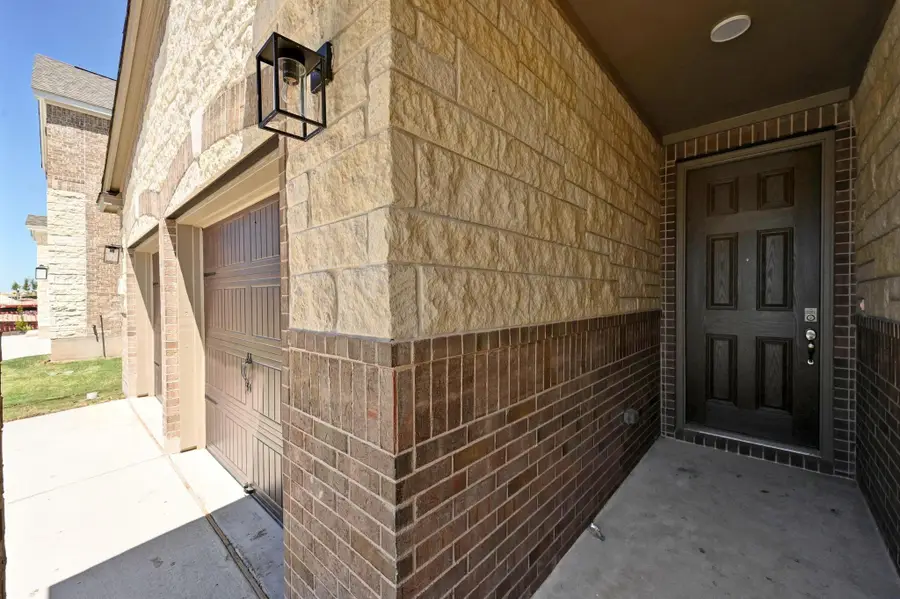 5010 Herculaneum Ln, Round Rock, TX 78665 - Image #3