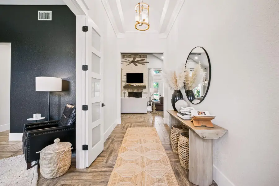 967 Belle Oaks Blvd Blvd, Bulverde, TX 78163 - Image #3