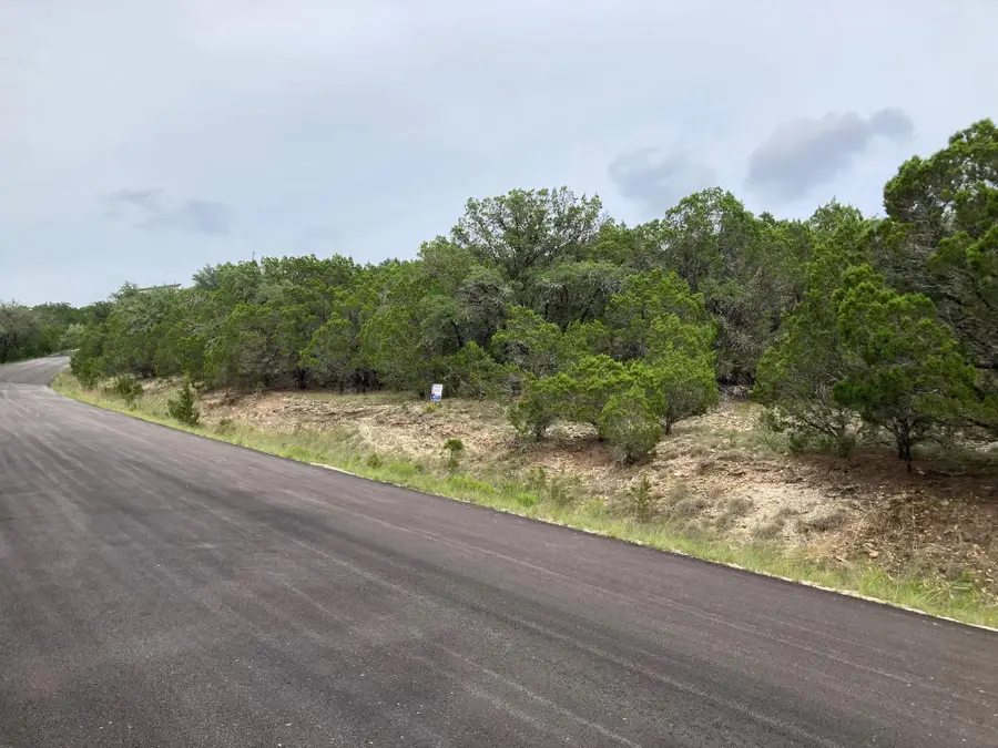 7708 Sagebrush Trl, Lago Vista, TX 78645 - #2