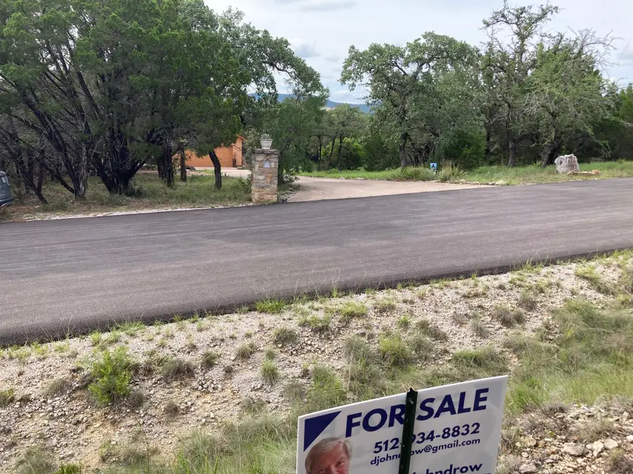 7708 Sagebrush Trl, Lago Vista, TX 78645 - #3