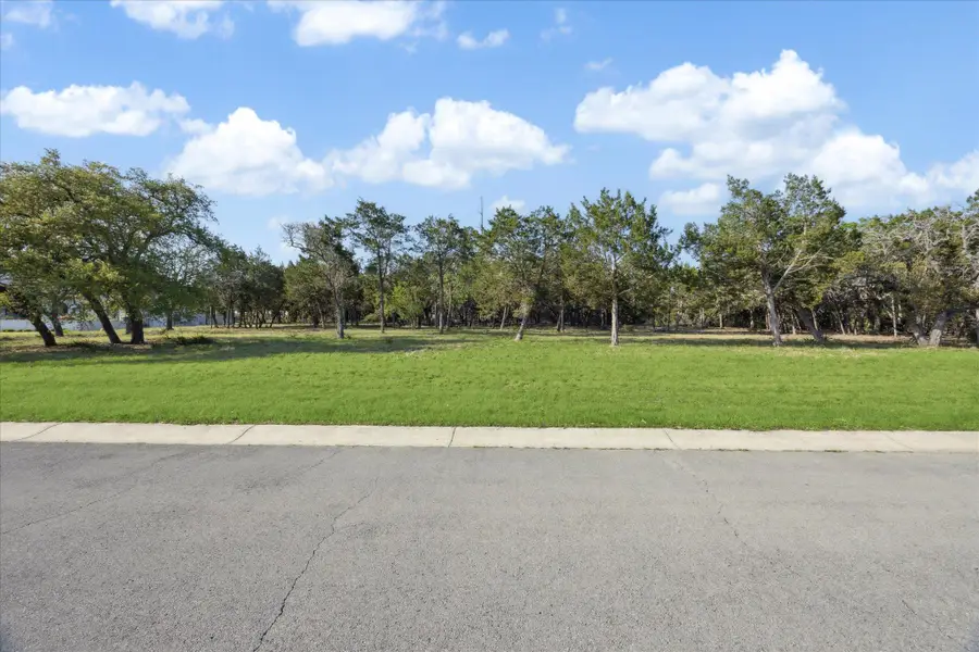 274 Waters Edge Cv, Dripping Springs, TX 78620 - Image #3