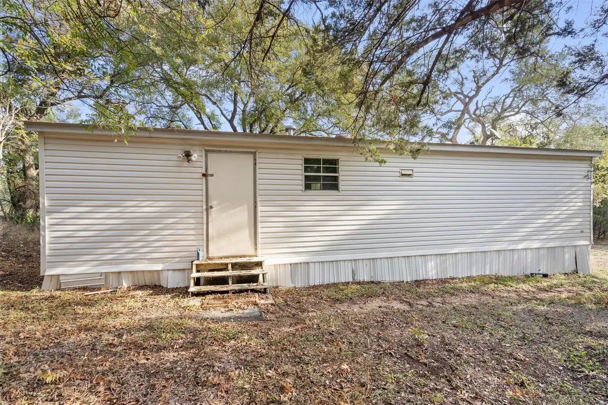 743 Oak Mdws, San Marcos, TX 78666 - Image #1