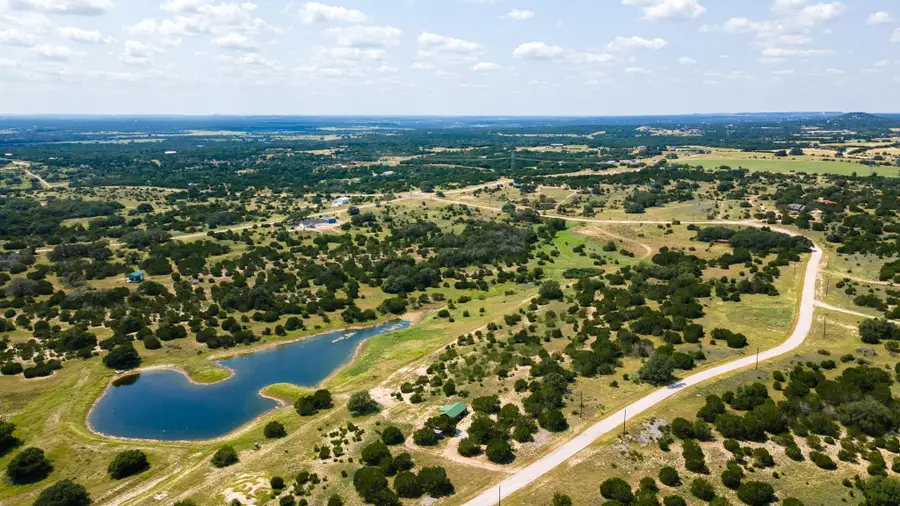 158 Hilandale Dr, Kempner, TX 76539 - Image #3