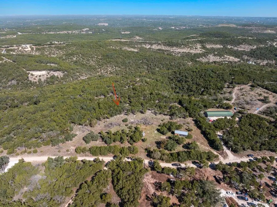 645 Ghost Dancer #B, Fischer, TX 78623 - #2