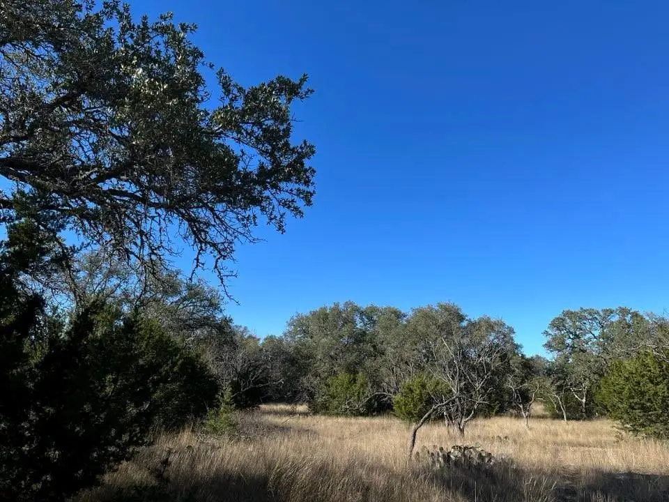 118 Spanish Oak Dr, Goldthwaite, TX 76844 - Image #1