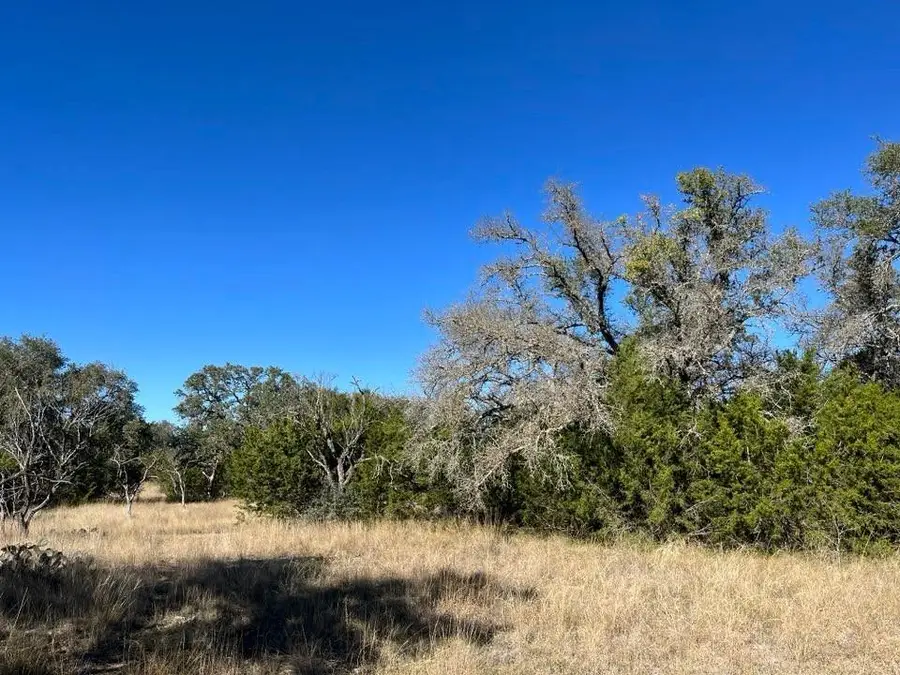 118 Spanish Oak Dr, Goldthwaite, TX 76844 - Image #2