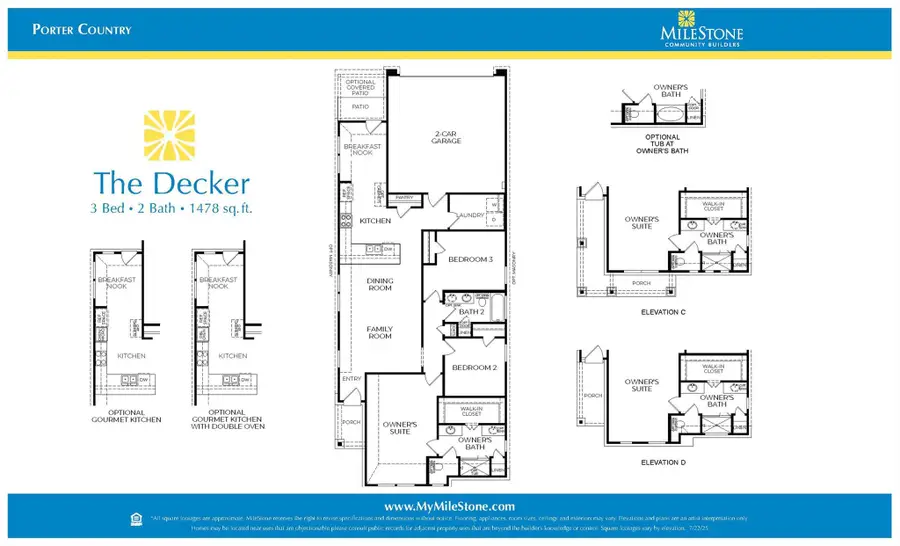 6385 Marsh Ln, Buda, TX 78610 - Image #2