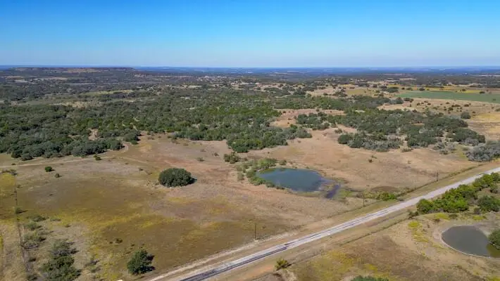 TBD Fm 2561, Comanche, TX 76442 - Image #3