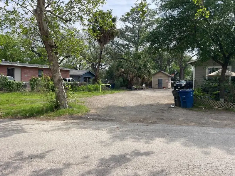 116 Fairbanks Ave, San Antonio, TX 78210 - Image #1