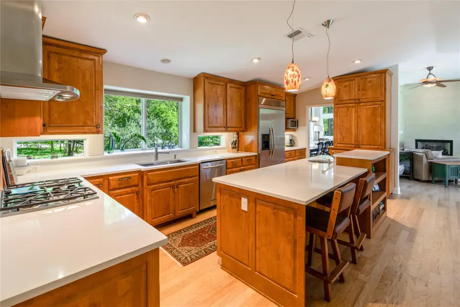 2408 Rollingwood Dr, Rollingwood, TX 78746 - #3