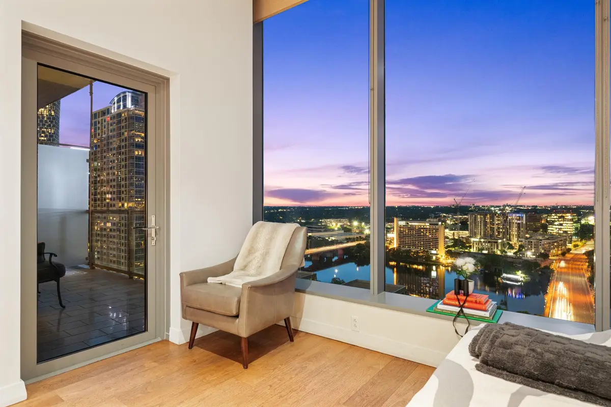 210 Lavaca St #1902, Austin, TX 78701 - #1
