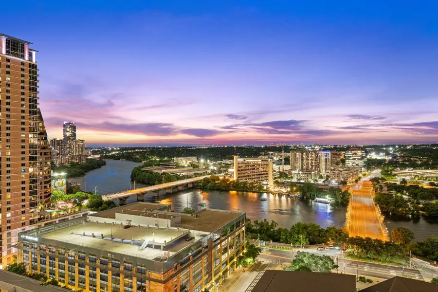 210 Lavaca St #1902, Austin, TX 78701 - #2