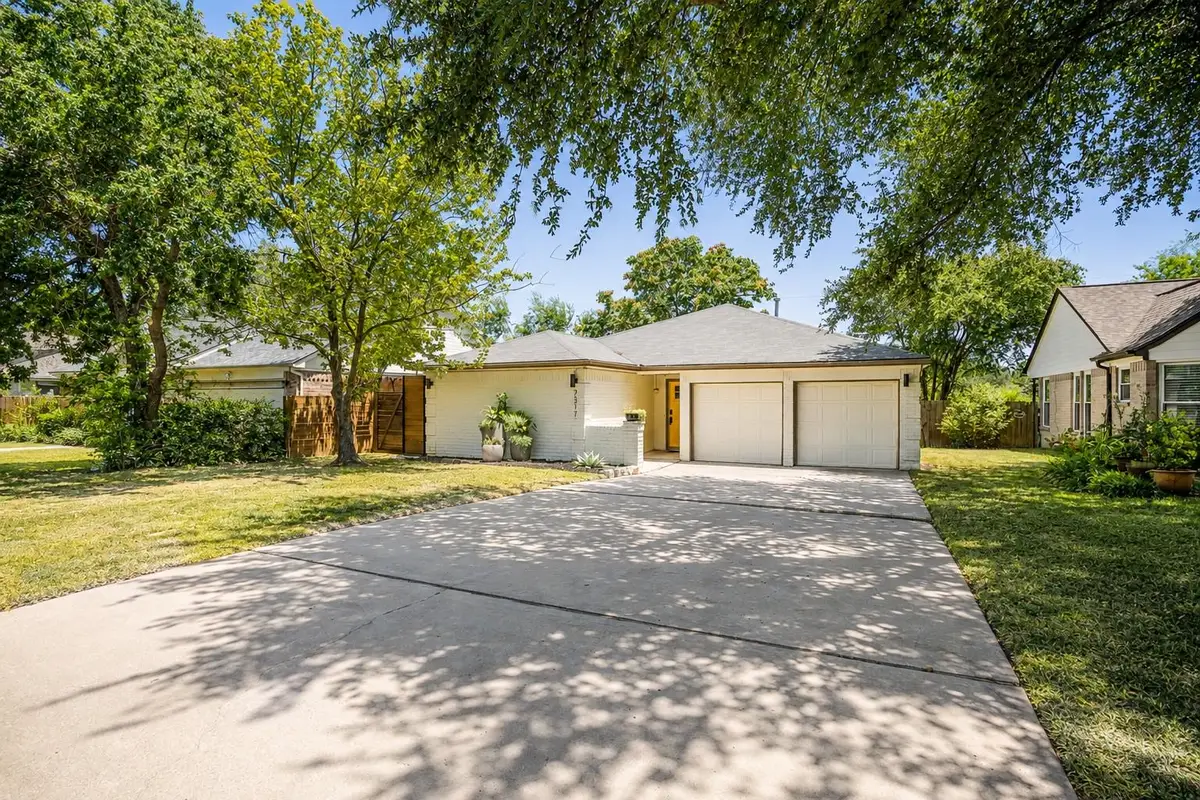 2317 Windsong Trl, Round Rock, TX 78664 - #1