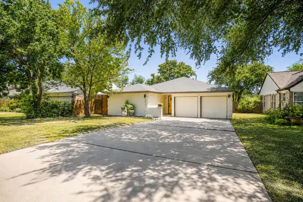 2317 Windsong Trl, Round Rock, TX 78664