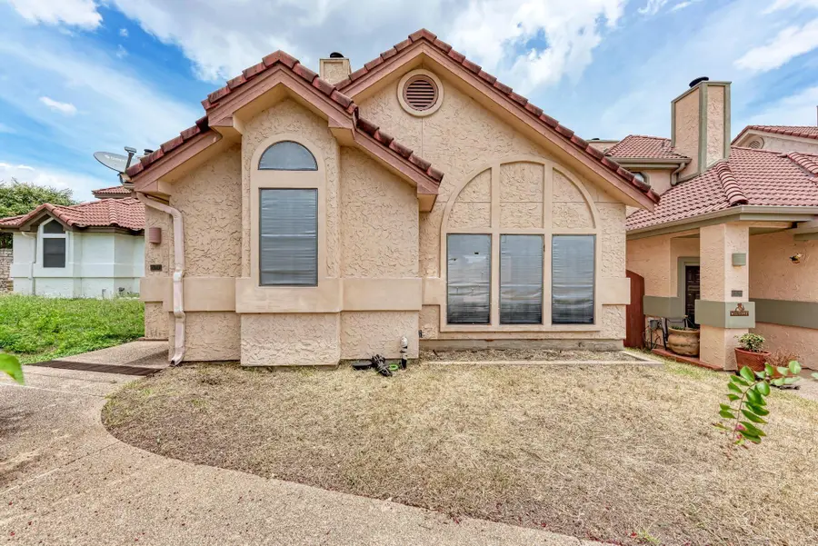 583 Rupen Dr, Lakeway, TX 78734 - #2