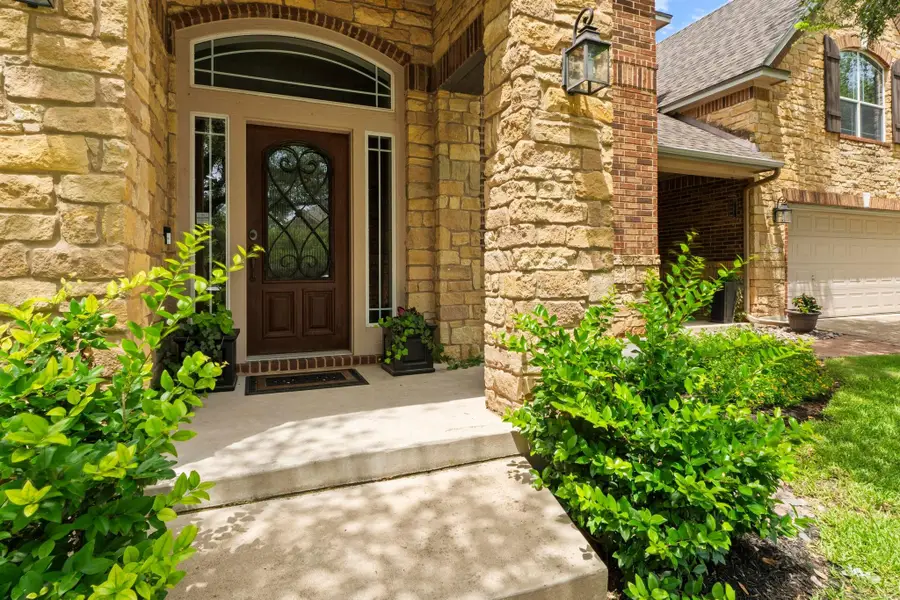 1303 Quiet Creek Dr, Cedar Park, TX 78613 - #3