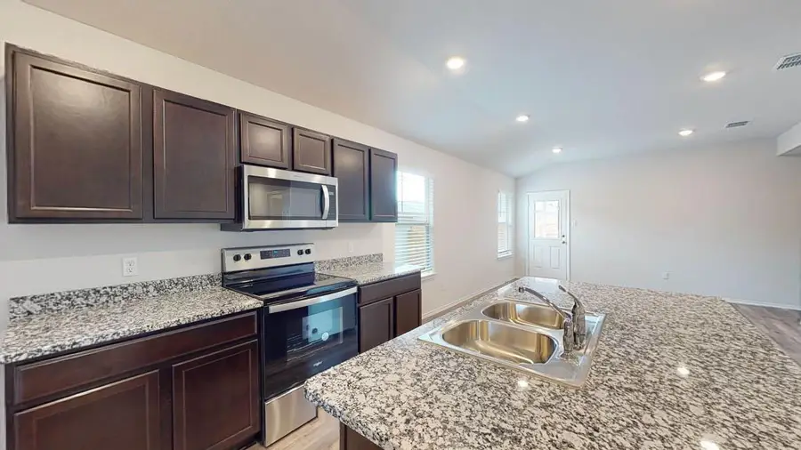 310 Presley Dr, Killeen, TX 76542 - #3