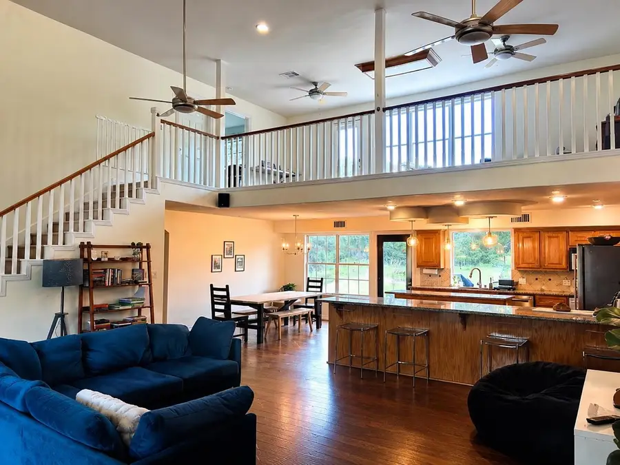 137 Wamel Way, Cedar Creek, TX 78612 - #2