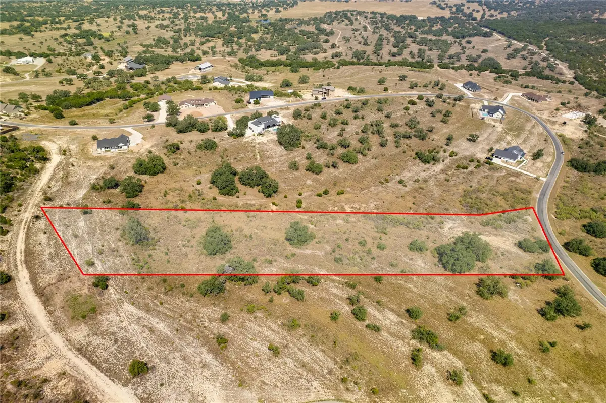 000 Bosque Trl, Marble Falls, TX 78654 - Image #1