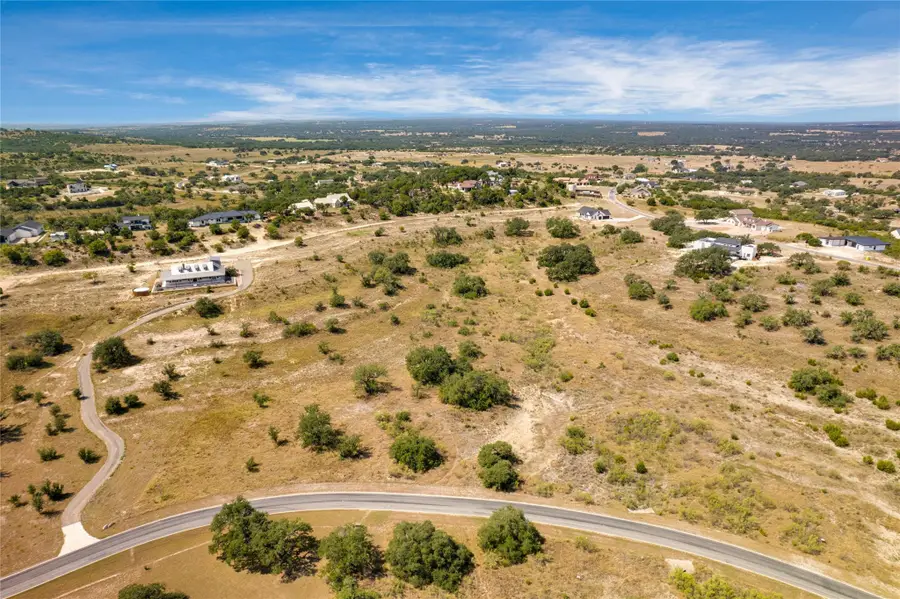 000 Bosque Trl, Marble Falls, TX 78654 - Image #2