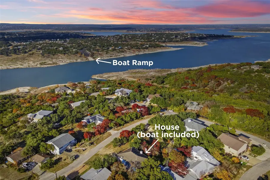 2720 Westview Dr, Canyon Lake, TX 78133 - Image #2