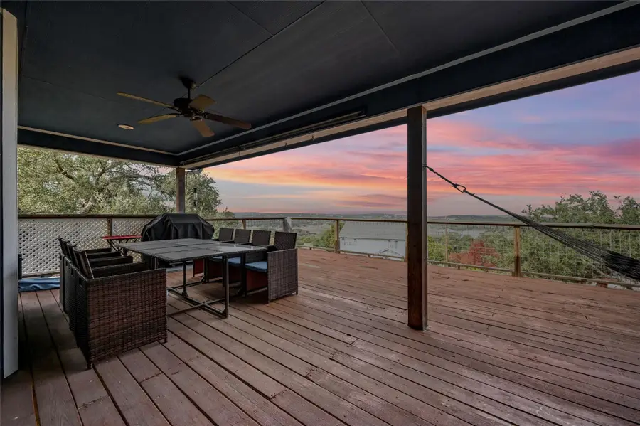 2720 Westview Dr, Canyon Lake, TX 78133 - Image #3