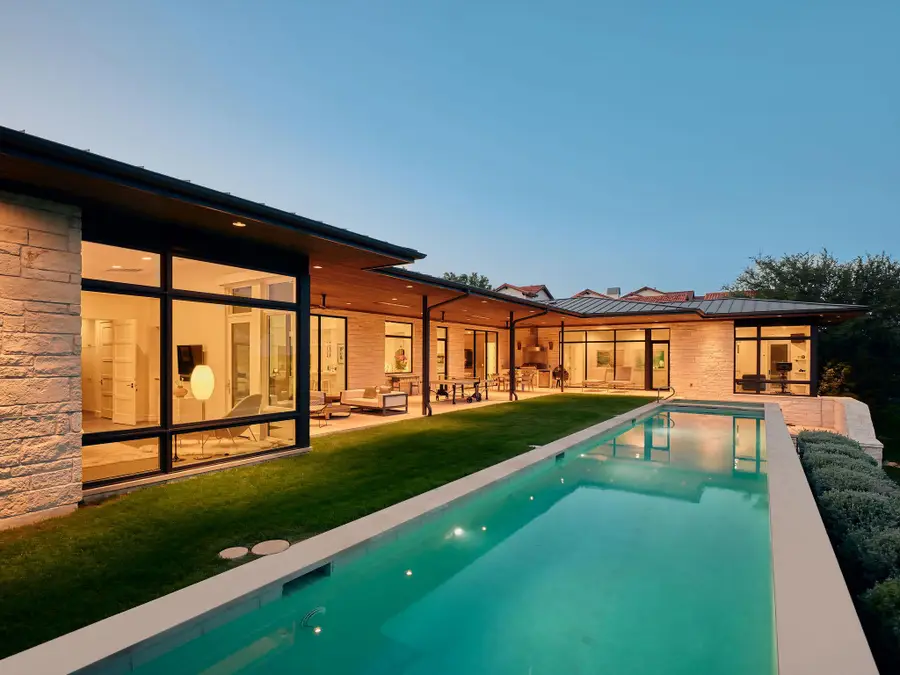 12900 Hacienda Rdg, Austin, TX 78738 - #3