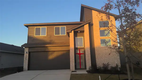 9705 Oxbow Strap Dr, Austin, TX 78724