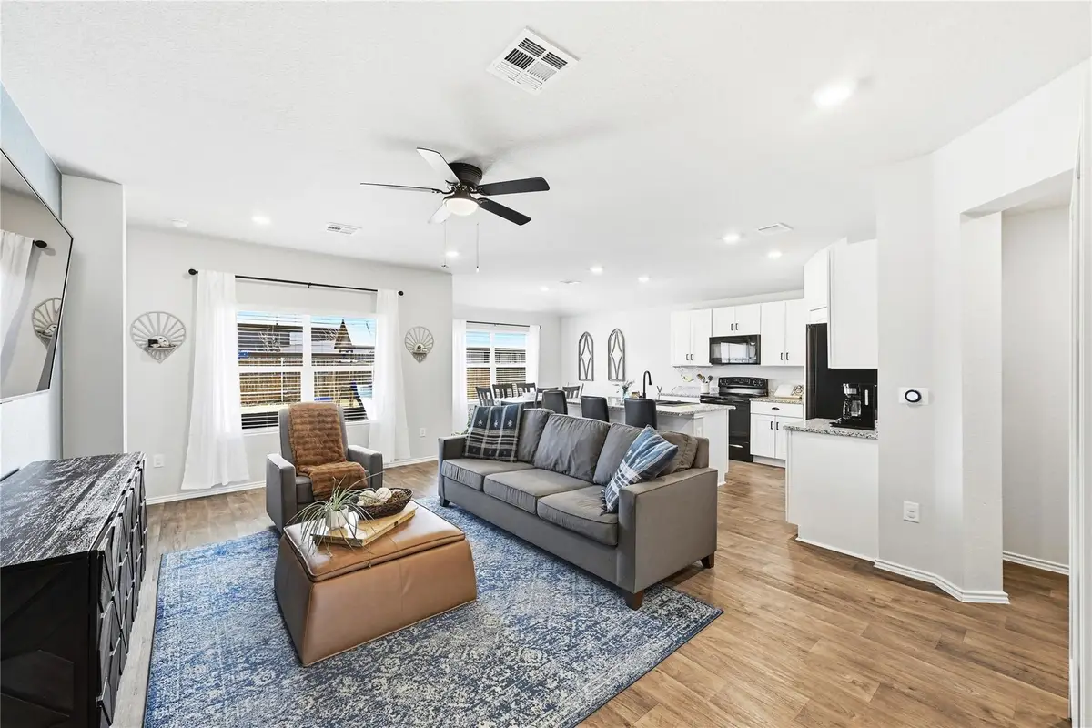 5805 Berriweather Dr, Austin, TX 78724 - #1