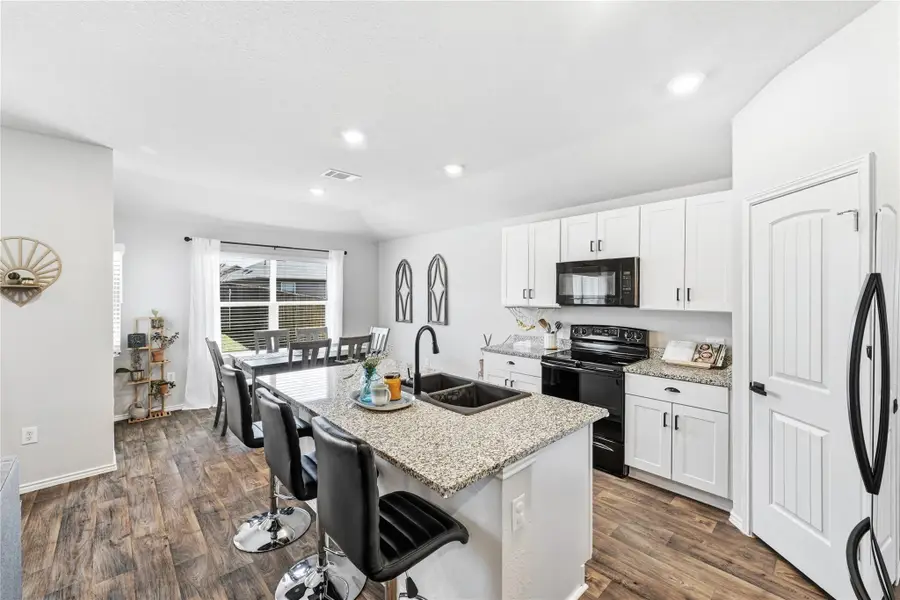 5805 Berriweather Dr, Austin, TX 78724 - #2