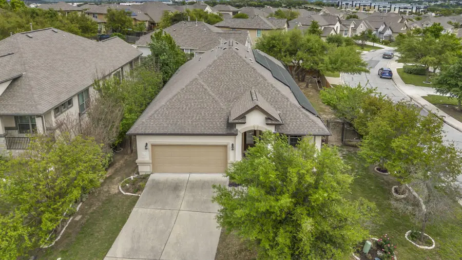3821 Tordera Dr, Austin, TX 78738 - Image #2