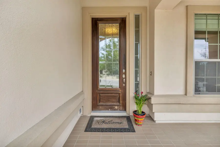 3821 Tordera Dr, Austin, TX 78738 - Image #3