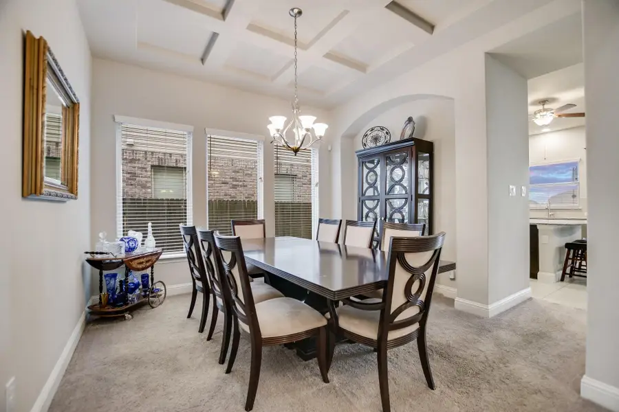 19312 Chayton Cir, Pflugerville, TX 78660 - #3