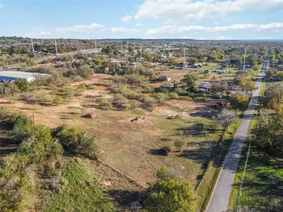 2603 Pecan St, Bastrop, TX 78602 - Image #2