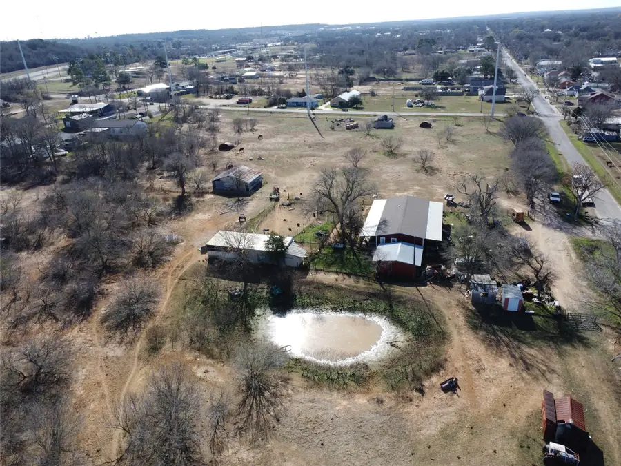 2603 Pecan St, Bastrop, TX 78602 - Image #3