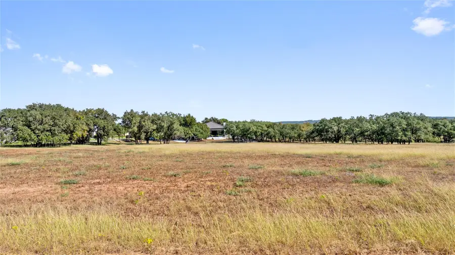 26204 Madison Dr, Spicewood, TX 78669 - #2