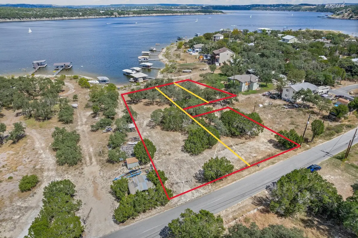 1505 Chipmunk Rd, Austin, TX 78734 - Image #1