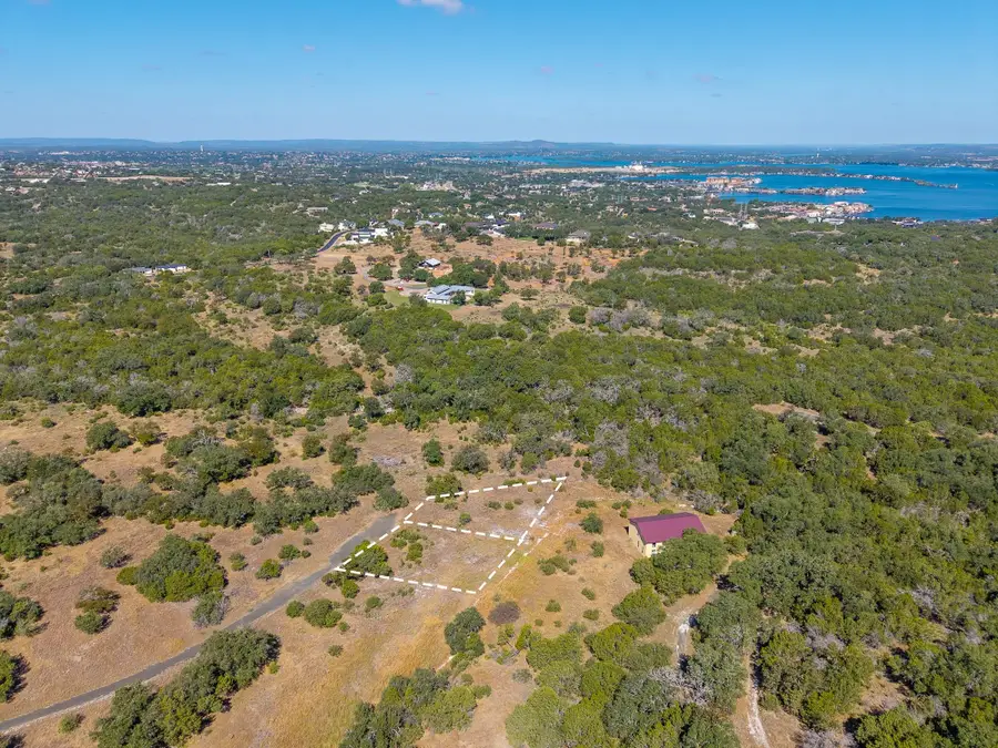 0 Miss Kitty, Horseshoe Bay, TX 78657 - #2