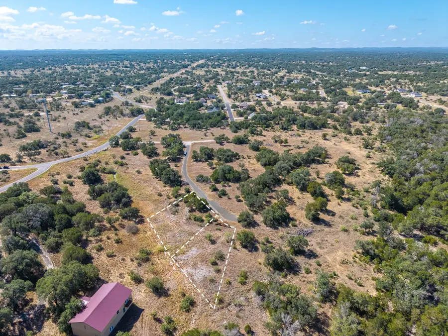 0 Miss Kitty, Horseshoe Bay, TX 78657 - #3