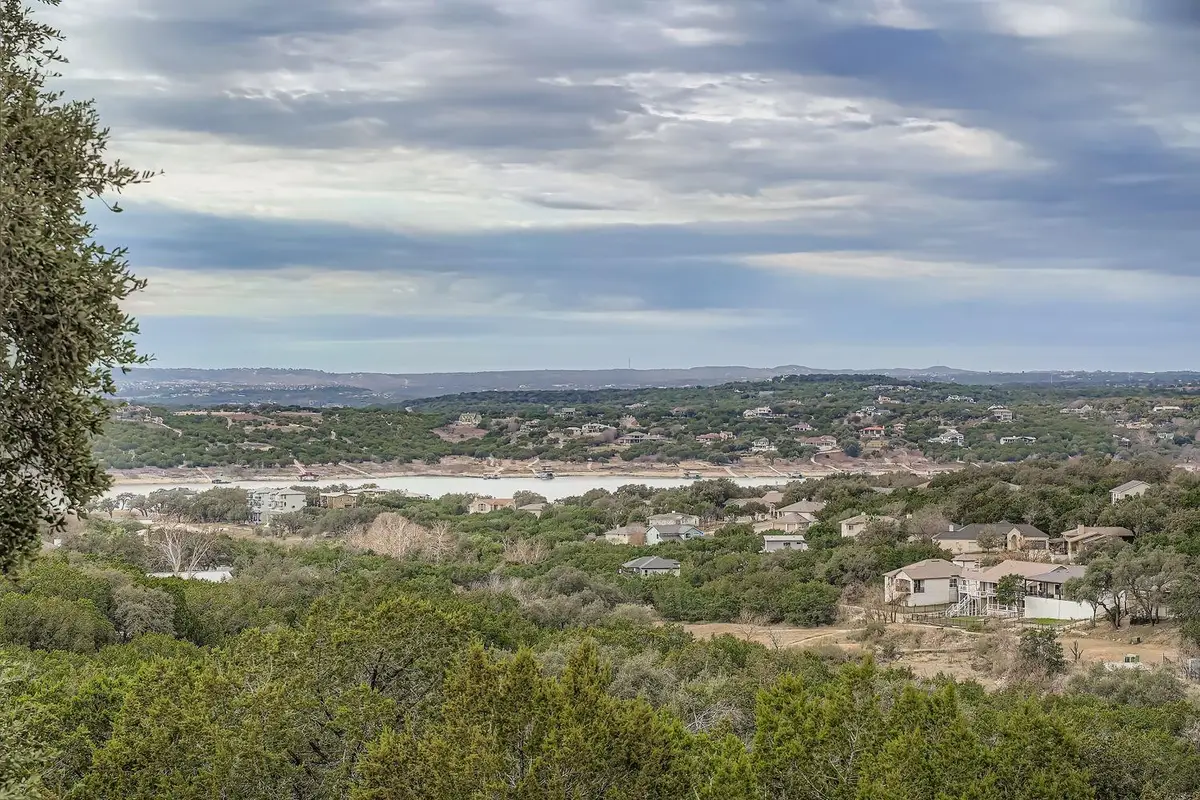 3225 Eisenhower Ave, Lago Vista, TX 78645 - Image #1