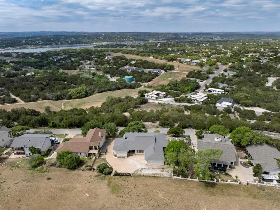 3225 Eisenhower Ave, Lago Vista, TX 78645 - Image #3
