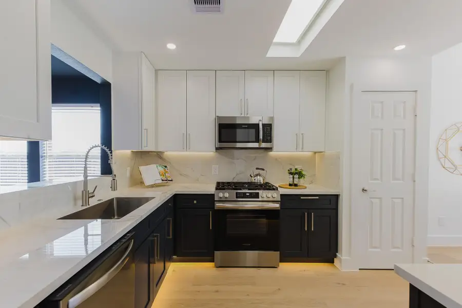 9513 Linkmeadow Dr, Austin, TX 78748 - #3